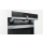 Siemens HS636GDS2 - 1381779 - zdjęcie 4